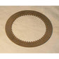 D77063 New Metallic Trans Disc Fits Case-IH Tractor Models W36 621 780