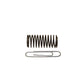 D77475 Return Plunger Spring Fits Case-IH Industrial Construction Models