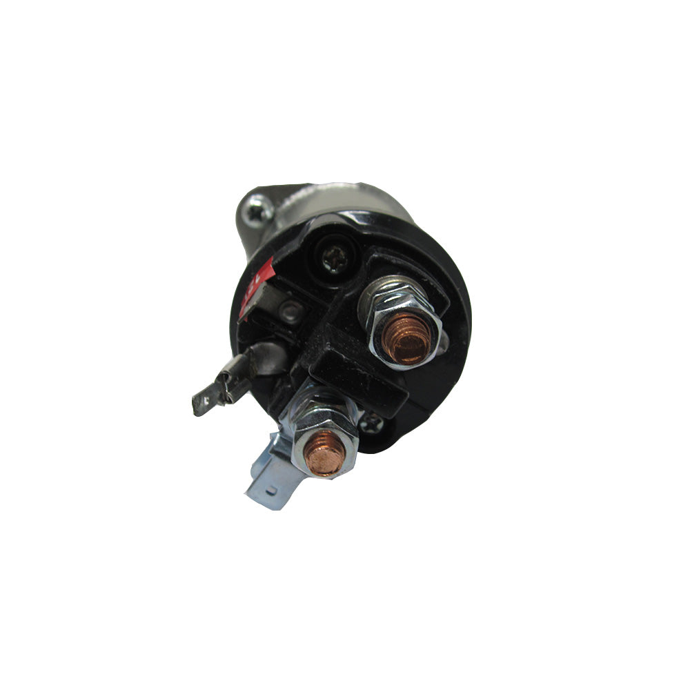Solenoid Fits Ford/New Holland Replaces D7NN11390A