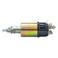 NEW Solenoid Fits Ford New Holland Tractor 4500; 4600; 4600SU; 4610; 5000; 5110