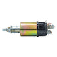 S.41146 Starter Solenoid Fits Case IH