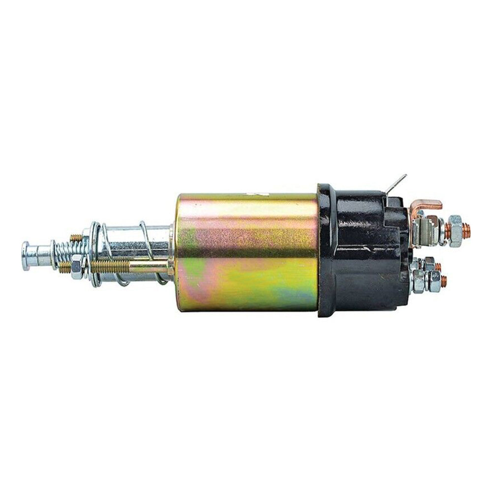 Solenoid Fits Landini Replaces 1889779M1