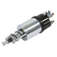 Solenoid Fits Leyland Replaces 37H6157