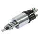 Solenoid Fits JCB Replaces 37H7114