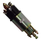 Solenoid Fits Leyland Replaces 37H6157