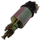 S.41146 Starter Solenoid Fits Landini
