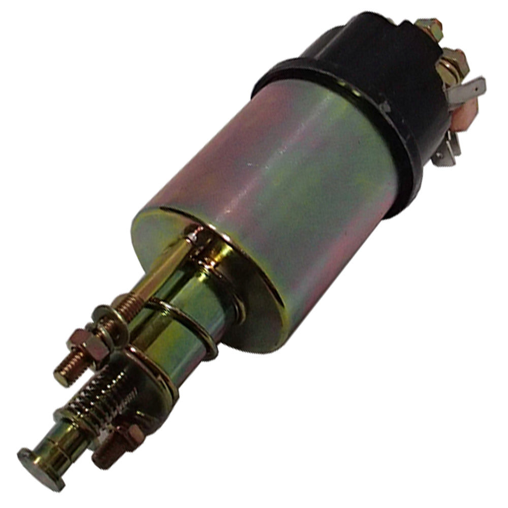 S.41146 Starter Solenoid Fits Case IH