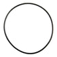 Power Steering Seal Fits Ford/New Holland Replaces 83911588