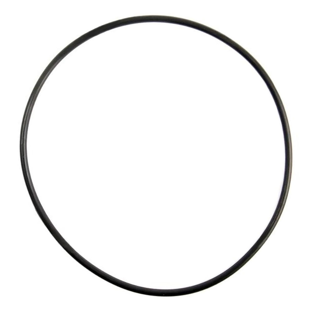 Power Steering Seal Fits Ford/New Holland Replaces 83911588