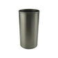 4.4 Semi Finished Sleeve - Fits Ford - D7NN6055A - Replaces 83912946