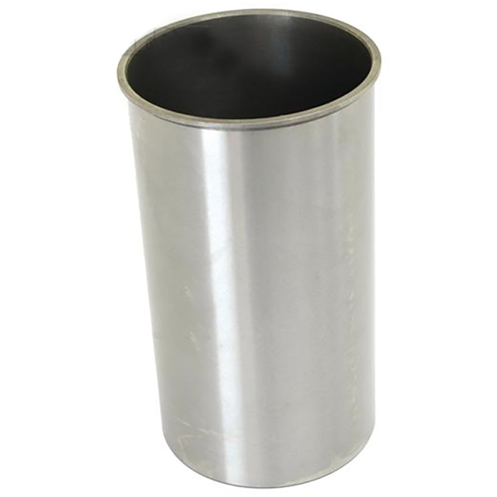 Cylinder Liner Fits Ford 83912946, 81823241, 81829308, C9NN6055A, D7NN6055A