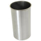 Cylinder Liner Fits Ford/New Holland Replaces 81823241