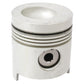 D7NN6108A Piston Fits Ford New Holland 8630 8730 8830 9000 9200