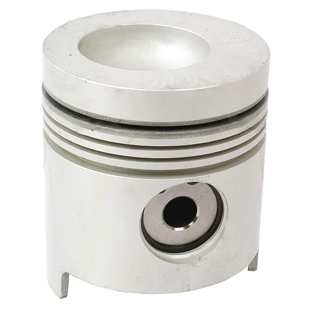 D7NN6108A Piston Fits Ford New Holland 8630 8730 8830 9000 9200