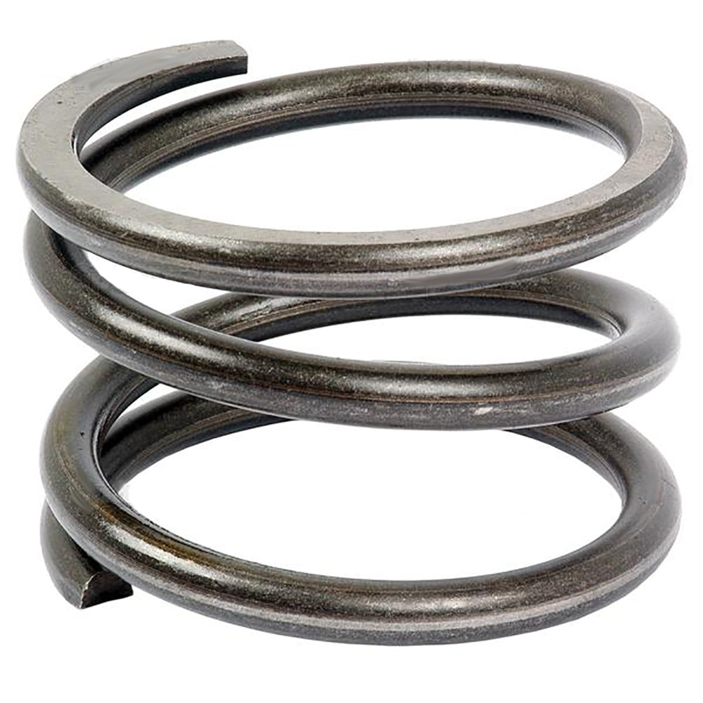 D7NNC732A Tractor PTO Clutch Spring for  Fits Ford/New Holland 5000 5600 55