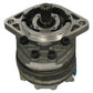 D80083 REPLACEMENT HYD PUMP 480,480B,480C,530,550B,580,580B,580C Fits Case