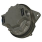 D80083 REPLACEMENT HYD PUMP 480,480B,480C,530,550B,580,580B,580C Fits Case