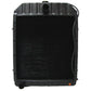 D81055 219701 Radiator Fits Case/IH Skid Steer 1845 1845S 1845B