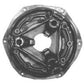 D831328 Pressure Plate - 9 1/4" Fits Oliver