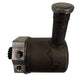 D84179 Power Steering Pump Fits Case-IH Tractors 480C 480D 480LL 580C 580D+