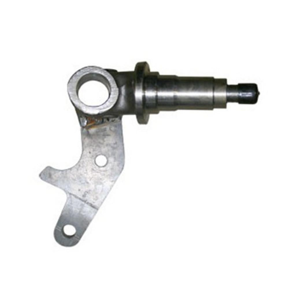 Right Hand Spindle Fits 480D 480E 480LL 580C 580D 580E 584C 584D 584E 585C 585D