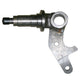 D86344 Spindle, L/H For Steel Axle Fits (PV435 & PV436 will also work on rear ax