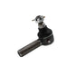 RH Tie Rod End Fits Case/International Harvester Replaces D71713