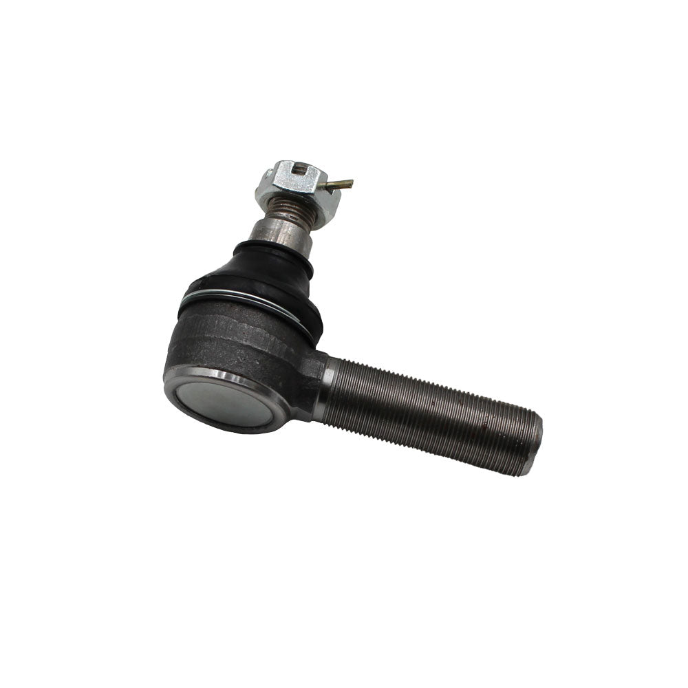 Tie Rod End - Right Hand Fits Case 480D 480E 480LL 580 580C 580D 580SE D88491