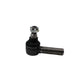 Tie Rod End - Right Hand Fits Case 480D 480E 480LL 580 580C 580D 580SE D88491