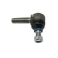 Tie Rod End Fits Case 580C 580D 480E 580SE 580SD 480LL 585E 584E 586E 584D 585D