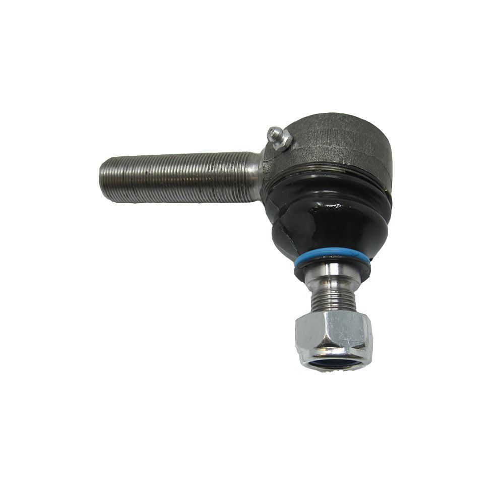 LH Tie Rod End Fits Case/International Harvester Replaces D71714