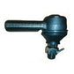 Tie Rod End Fits Case 580D 584E 480LL 480E 580SE 584D 580SD 580C 586E 585E 585D