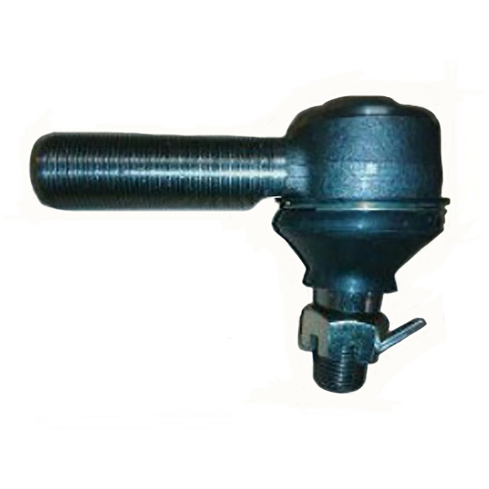 Fits Case Aftermarket D88492 Tie Rod end L/H