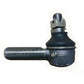 LH Tie Rod End Fits Case Replaces D71714