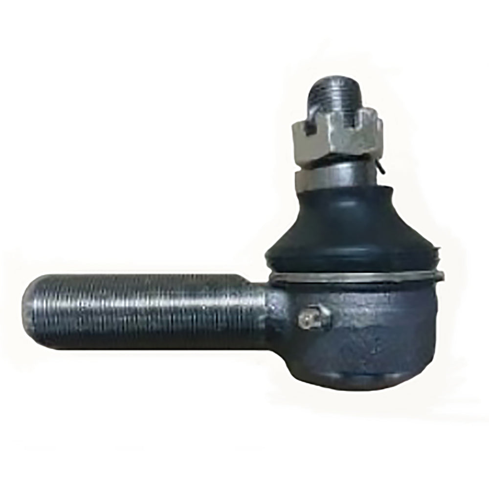 Tie Rod End Fits Case 580C 580D 480E 580SE 580SD 480LL 585E 584E 586E 584D 585D