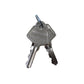 Cab Handle Fits Vapormatic Replaces VLD1500