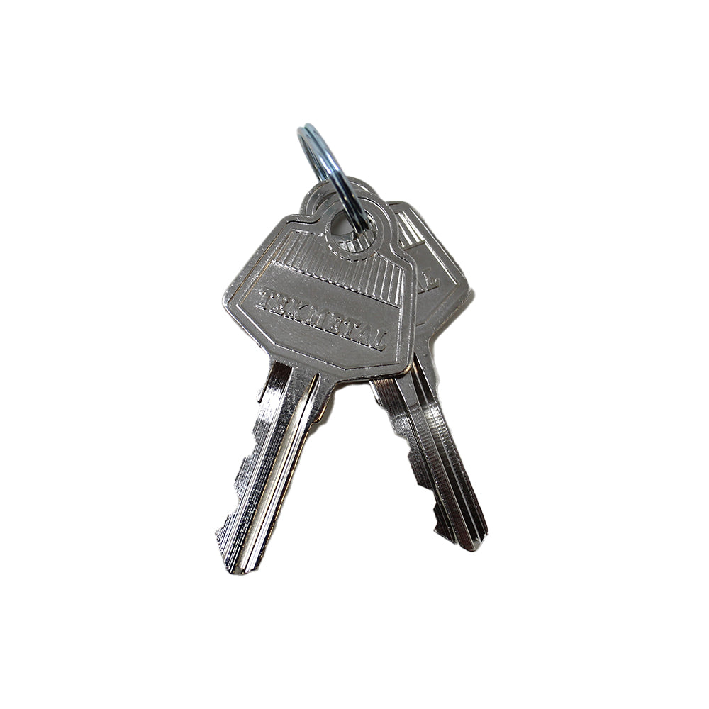Cab Handle Fits Vapormatic Replaces VLD1500