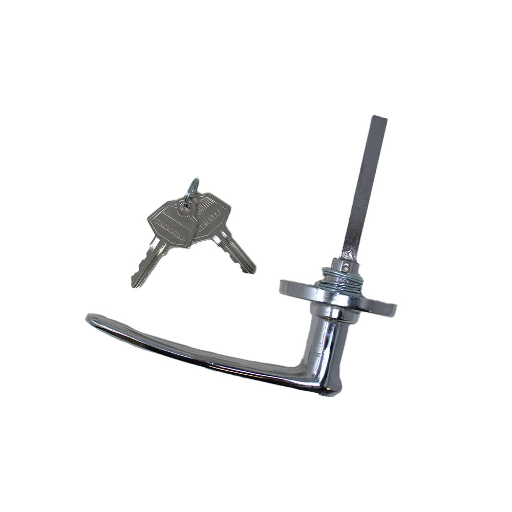 Cab Handle Fits Universal Products Replaces SW00561