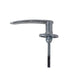 Cab Handle Fits Case/International Harvester Replaces D88771