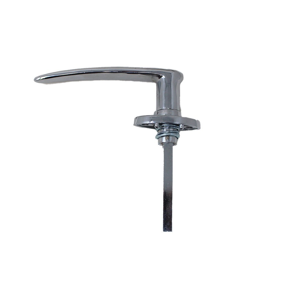 Cab Handle Fits Case/International Harvester Replaces D88771