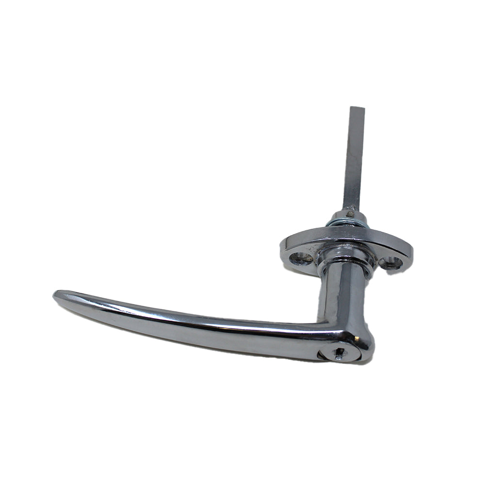 Cab Handle Fits Universal Products Replaces SW00561