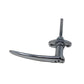 Cab Handle Fits Case/International Harvester Replaces D88771