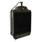 Radiator Fits Case/International Harvester Replaces D89104
