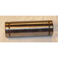 D89321 Pin Fits Case-IH Fits International Backhoe Loader Models 580D 580E