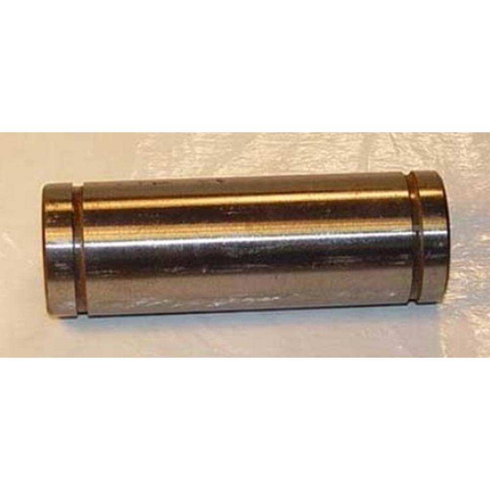 D89321 Pin Fits Case-IH Fits International Backhoe Loader Models 580D 580E
