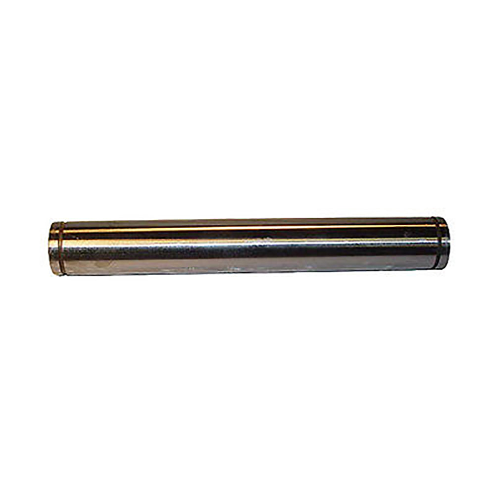 D89838 Pin Stabilizer Leg to Frame  580D, 580E Fits Case 580B, 580C, 580D, 580E