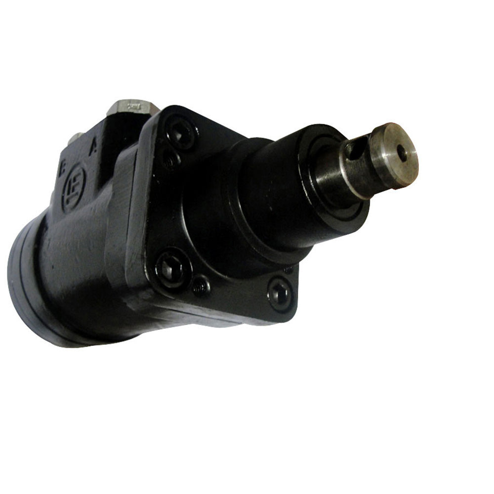Steering Motor - Fits Case-IH - D63250 - Replaces D89898