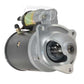 NEW STARTER Fits Ford BACKHOE 455D 5500 555 555A 555B 555C 650 6500 655A 655C 75