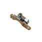 Point Set Fits Ford New Holland Replaces 87744965