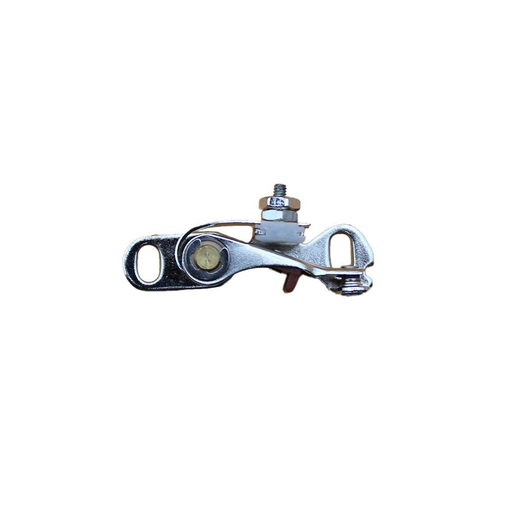 Point Set Fits Ford New Holland Replaces 87744965